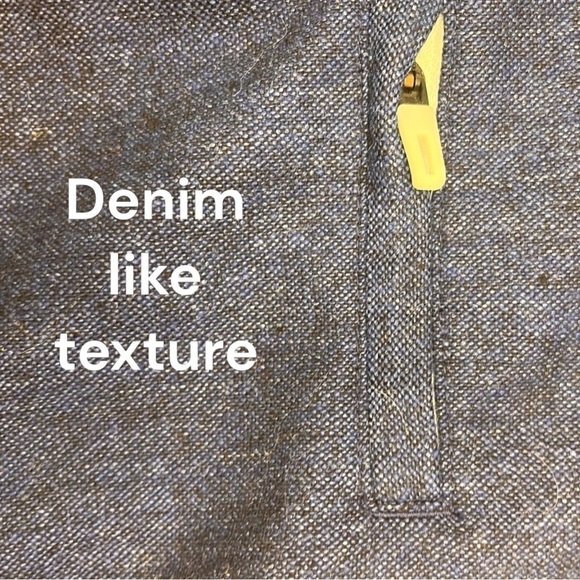 Adidas Wool Performance Boston Athletic Association Marathon Jacket - Picture 8 of 16